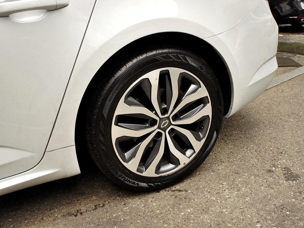SAMSUNG SM6 2017 Blanco - Importación desde Corea - HF Imports Iquique - Foto 20