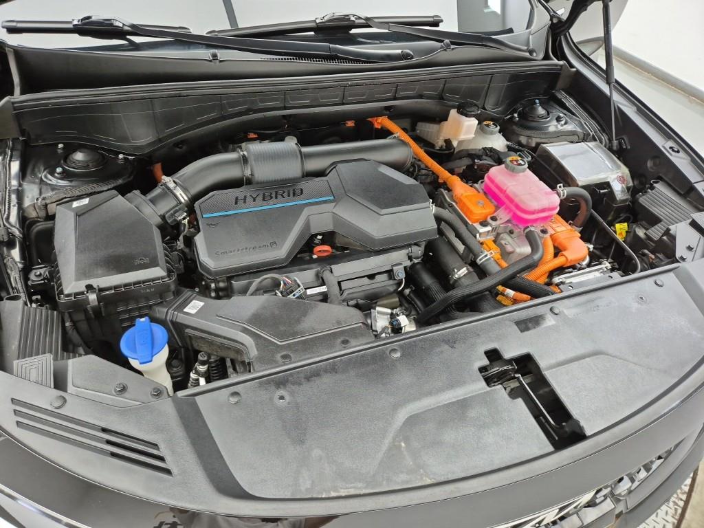KIA Sorento - Vista 6