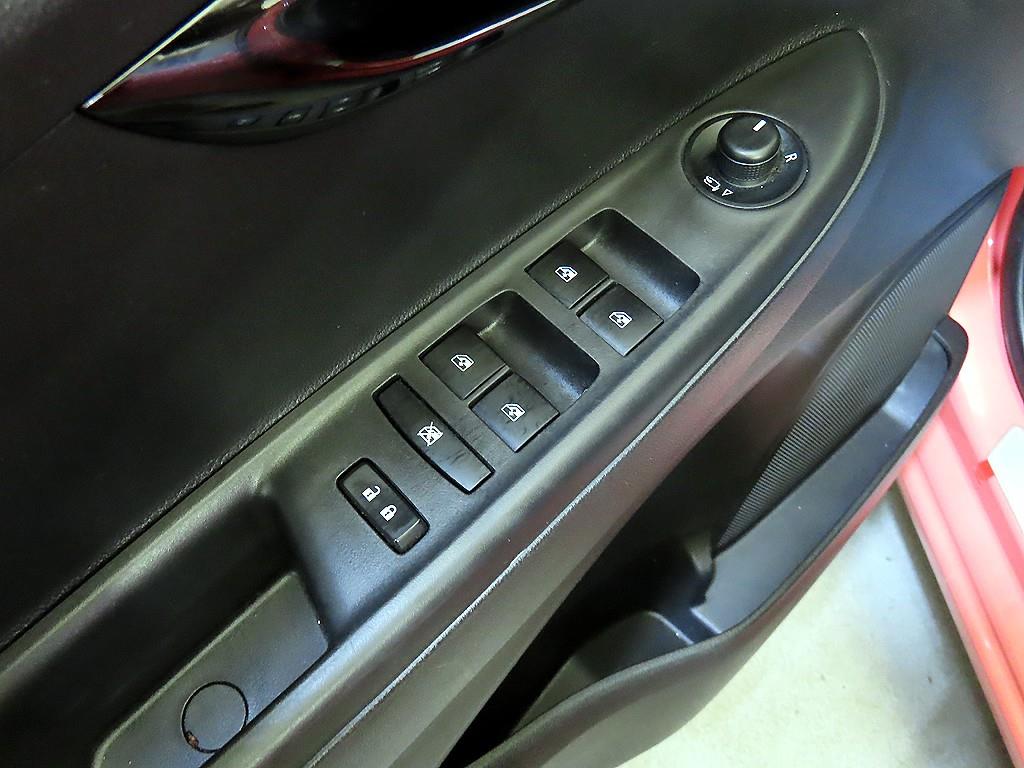 Chevrolet Spark 2017 - Importación desde Corea - HF Imports Iquique - Foto 14