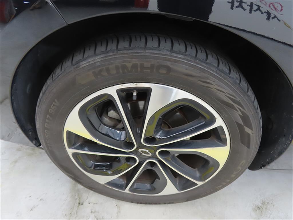 SAMSUNG SM3 2016 Negro - Importación desde Corea - HF Imports Iquique - Foto 20