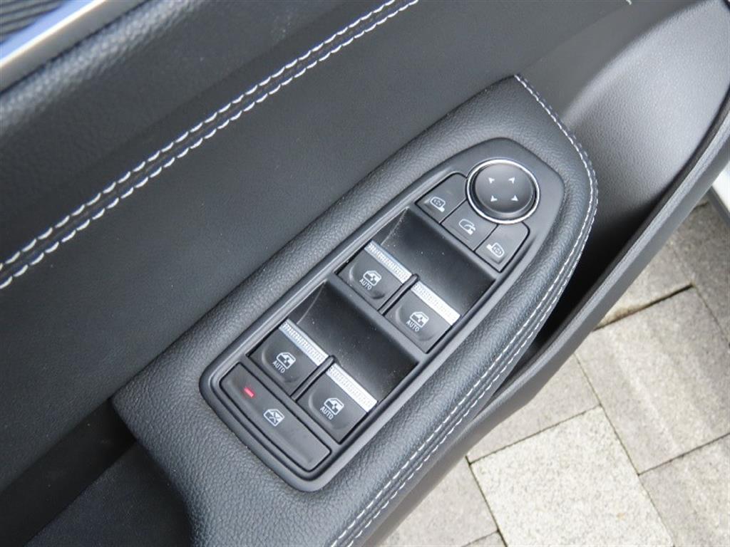 SAMSUNG XM3 - Vista 12