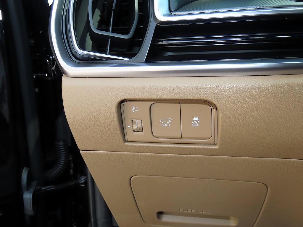 KIA Sorento - Vista 12