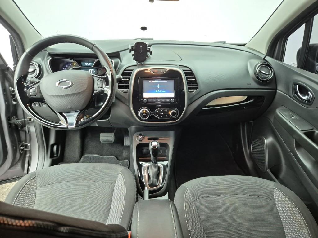 SAMSUNG QM3 - Vista 5