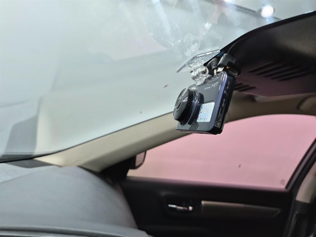 SAMSUNG QM6 2017 Gris - Importación desde Corea - HF Imports Iquique - Foto 17