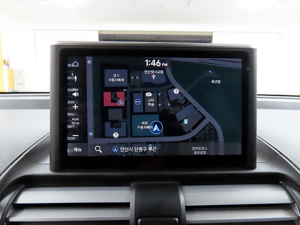 HYUNDAI Casper 2022 - Importación desde Corea - HF Imports Iquique - Foto 14