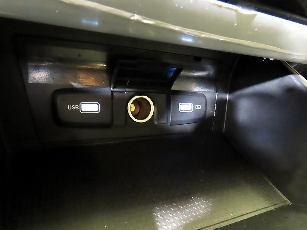 HYUNDAI Tucson 2021 Plateado - Importación desde Corea - HF Imports Iquique - Foto 15