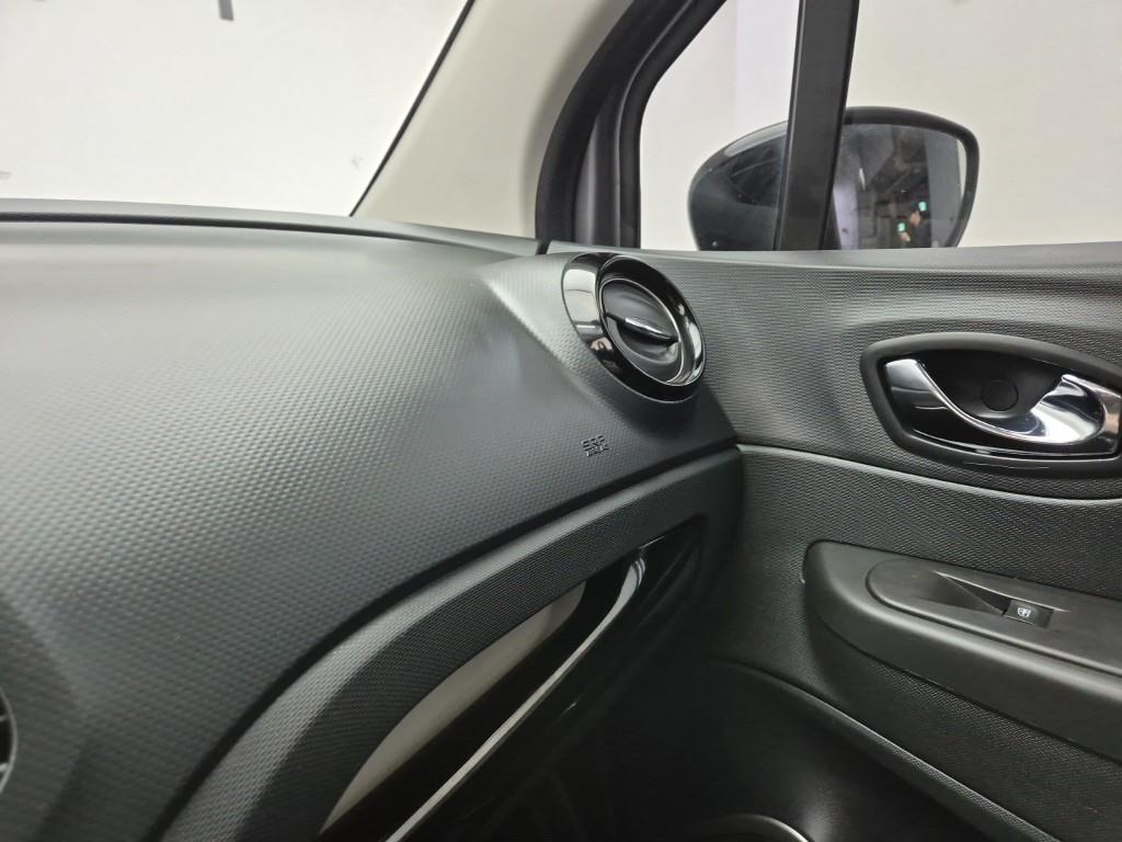 SAMSUNG QM3 2015 Gris - Importación desde Corea - HF Imports Iquique - Foto 17