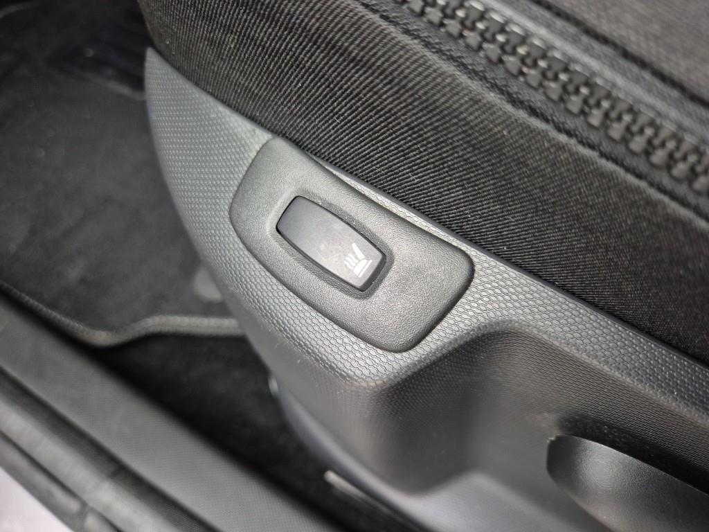 SAMSUNG QM3 2015 Gris - Importación desde Corea - HF Imports Iquique - Foto 19