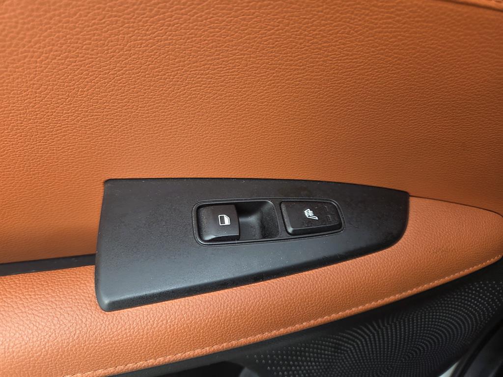 KIA K3 - Vista 11