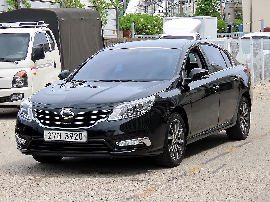 SAMSUNG SM5 - Vista 2