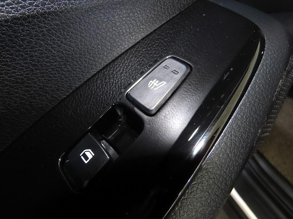 KIA Seltos 2024 - Importación desde Corea - HF Imports Iquique - Foto 15