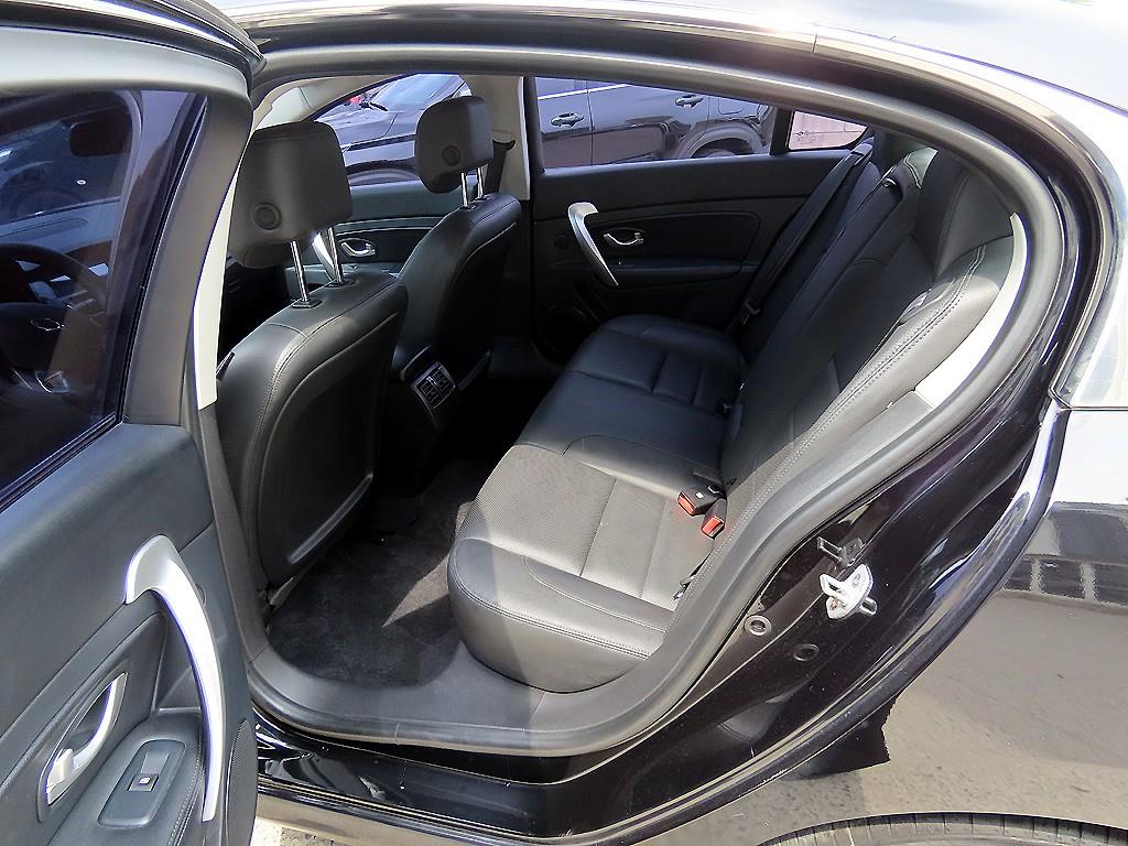 SAMSUNG SM5 - Vista 6