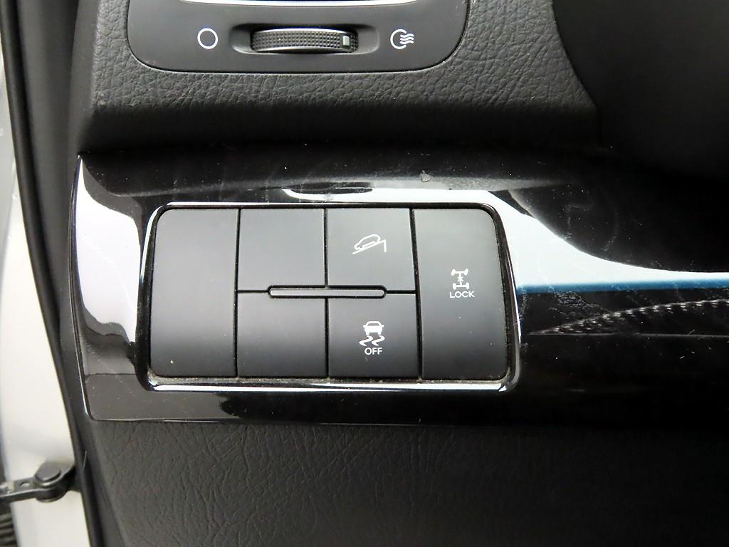 KIA Sorento - Vista 12