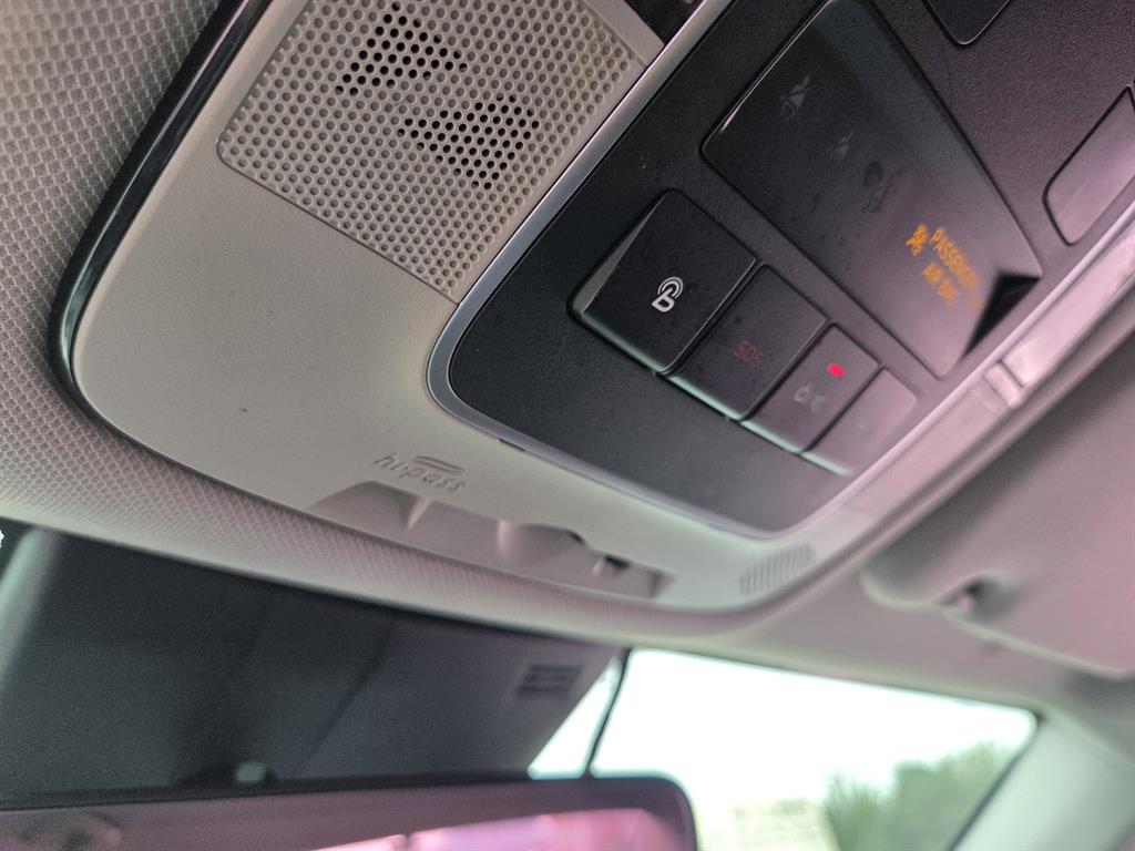 HYUNDAI Sonata 2019 Gris - Importación desde Corea - HF Imports Iquique - Foto 14