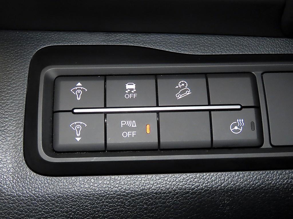 Ssangyong Tivoli 2024 - Importación desde Corea - HF Imports Iquique - Foto 14