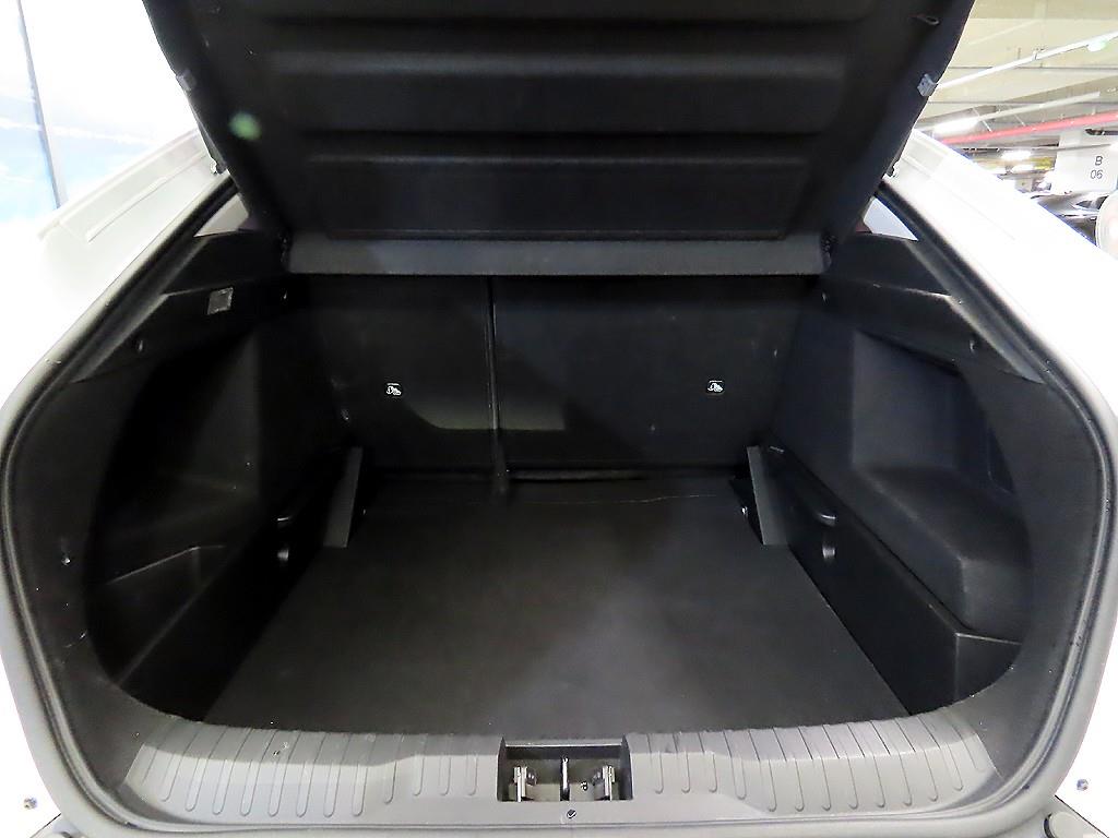 SAMSUNG XM3 2020 Blanco - Importación desde Corea - HF Imports Iquique - Foto 18