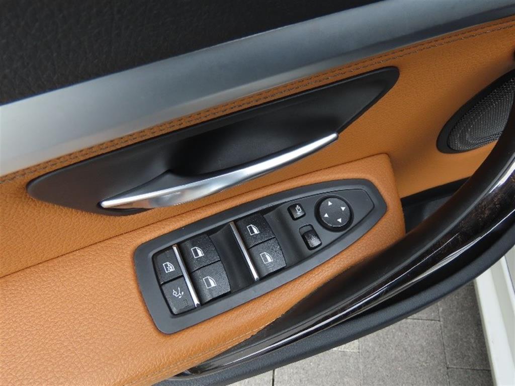 BMW Gran Turismo - Vista 12