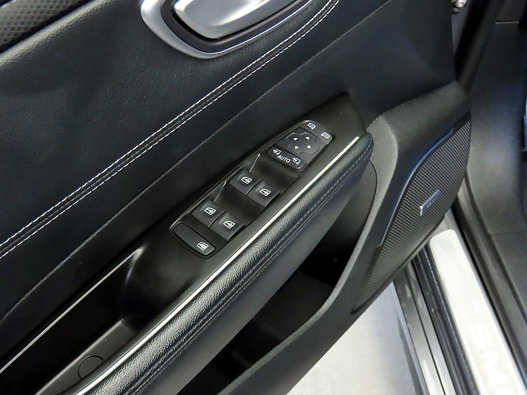 SAMSUNG SM6 2020 Gris - Importación desde Corea - HF Imports Iquique - Foto 13