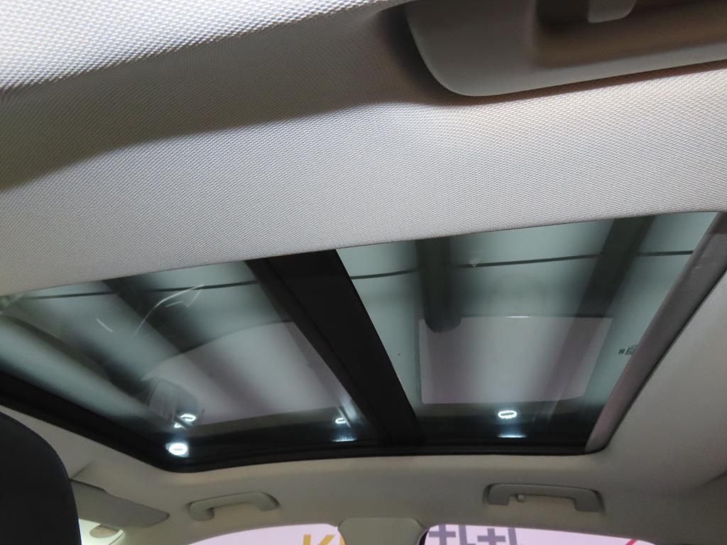 Audi Q3 2014 Blanco - Importación desde Corea - HF Imports Iquique - Foto 15