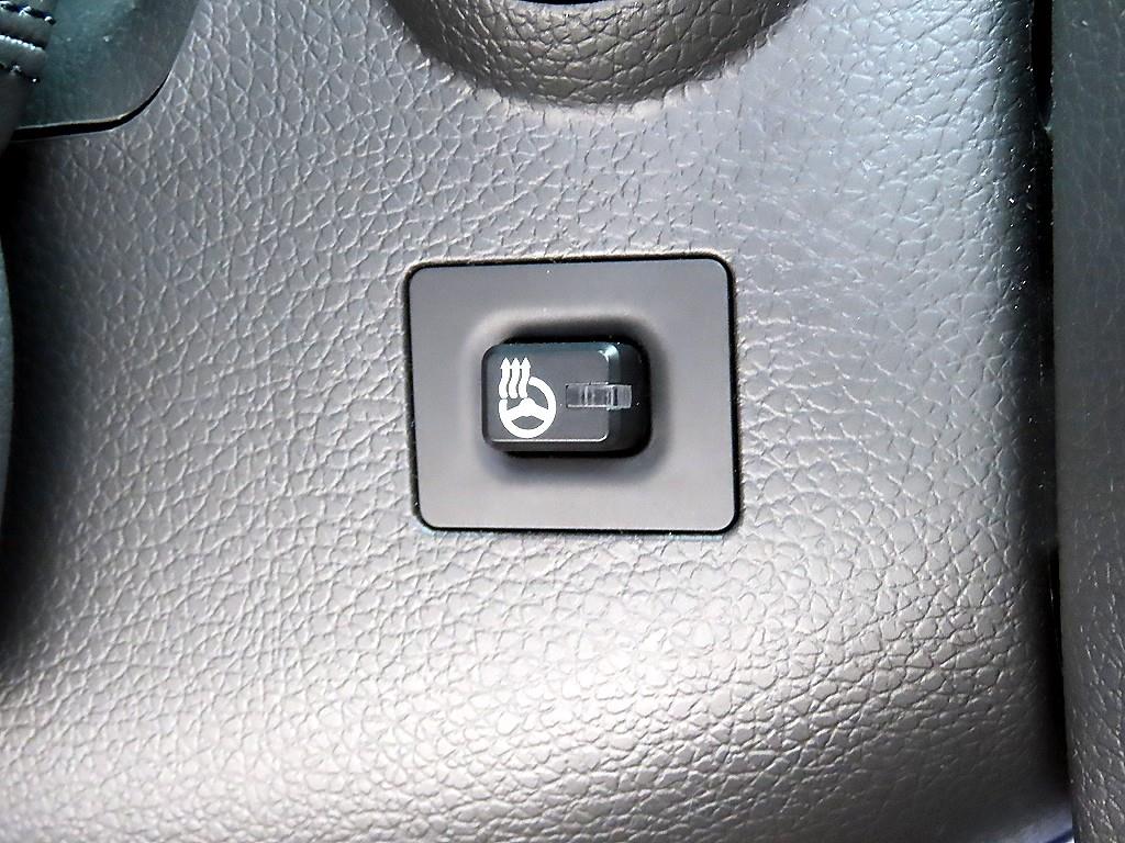 KIA K5 - Vista 12