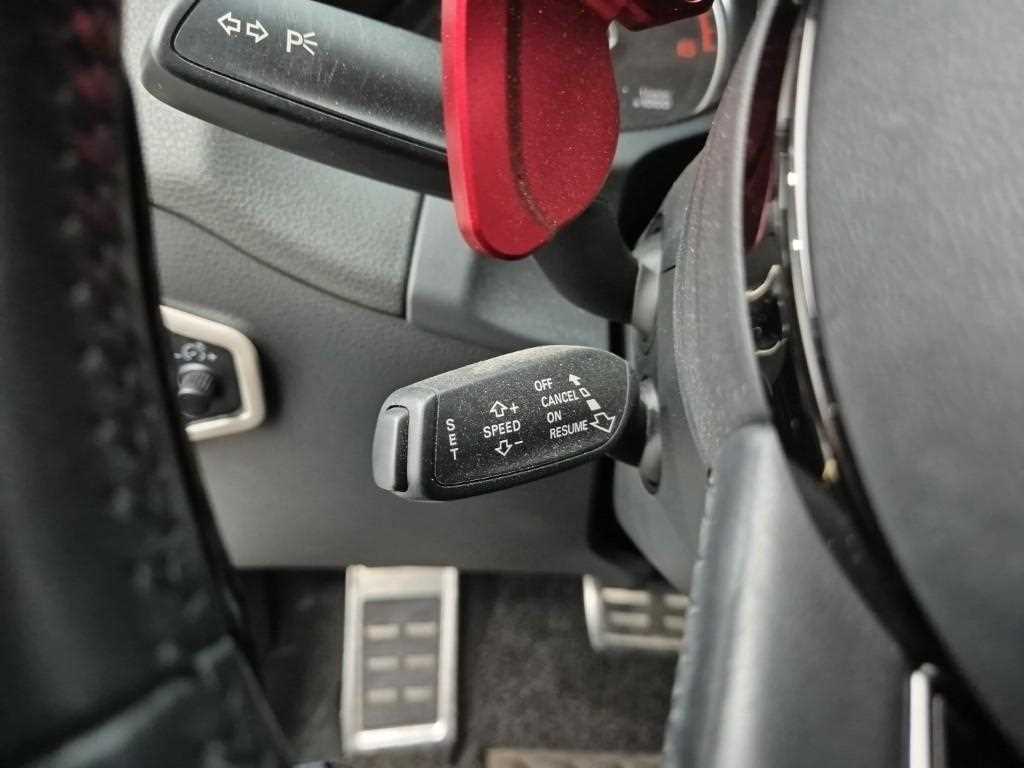 Audi Q5 2015 Negro - Importación desde Corea - HF Imports Iquique - Foto 16