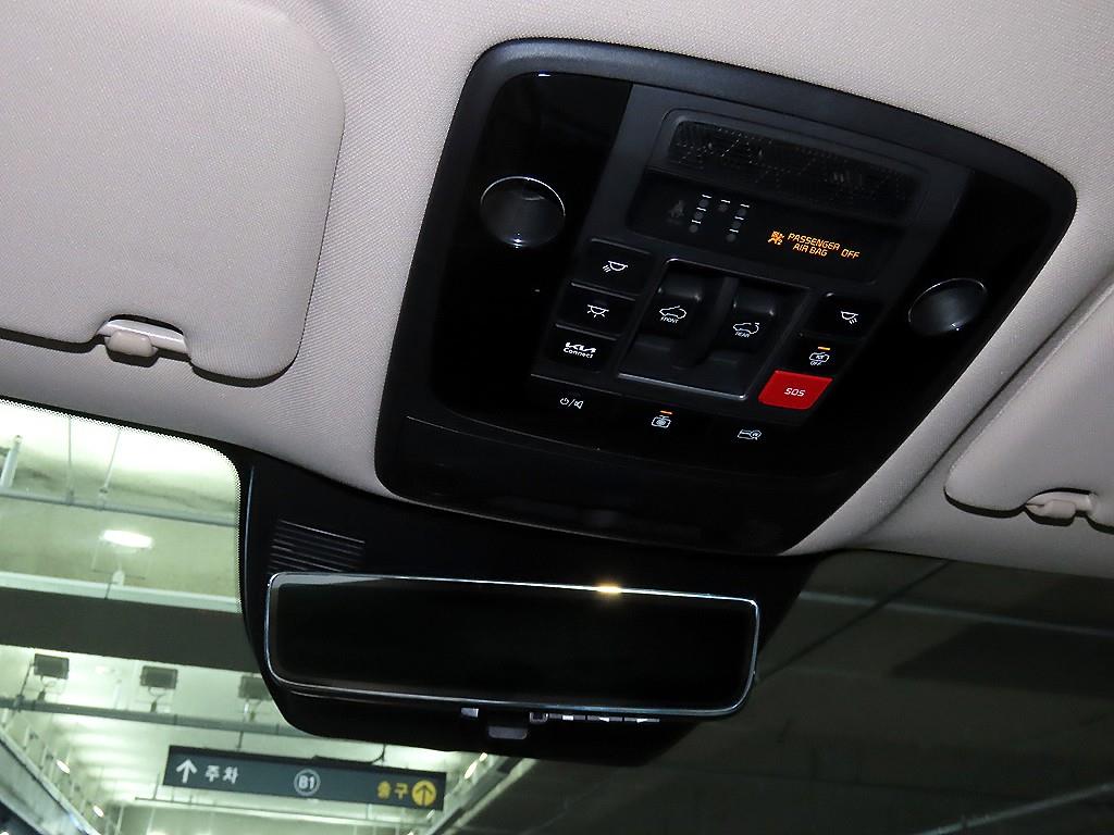 KIA Carnival 2024 - Importación desde Corea - HF Imports Iquique - Foto 13