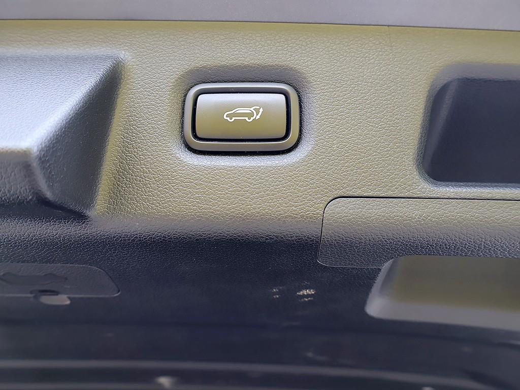 HYUNDAI Santa Fe 2018 Gris - Importación desde Corea - HF Imports Iquique - Foto 20