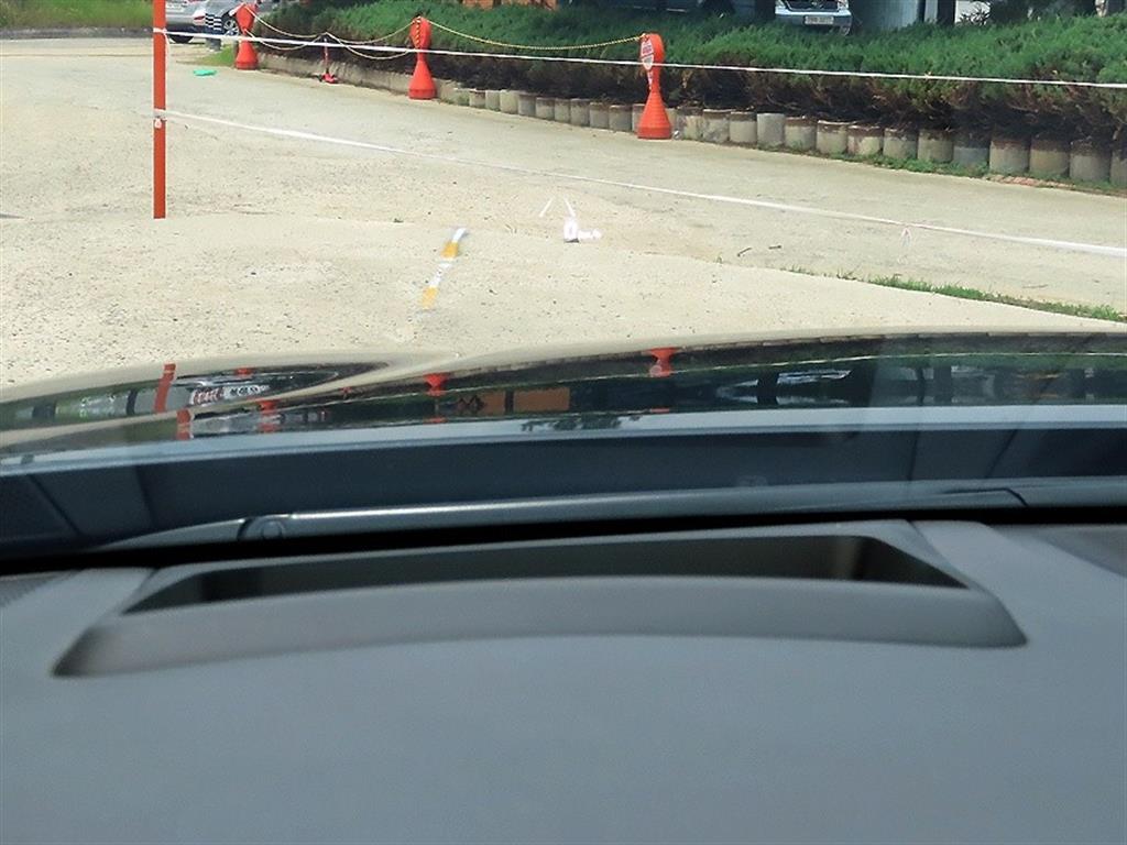 HYUNDAI Grandeur - Vista 10