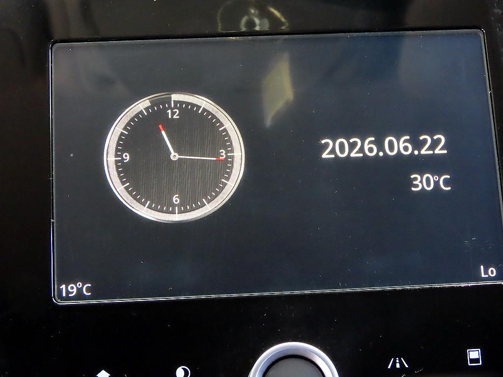 SAMSUNG QM6 2018 Gris - Importación desde Corea - HF Imports Iquique - Foto 14
