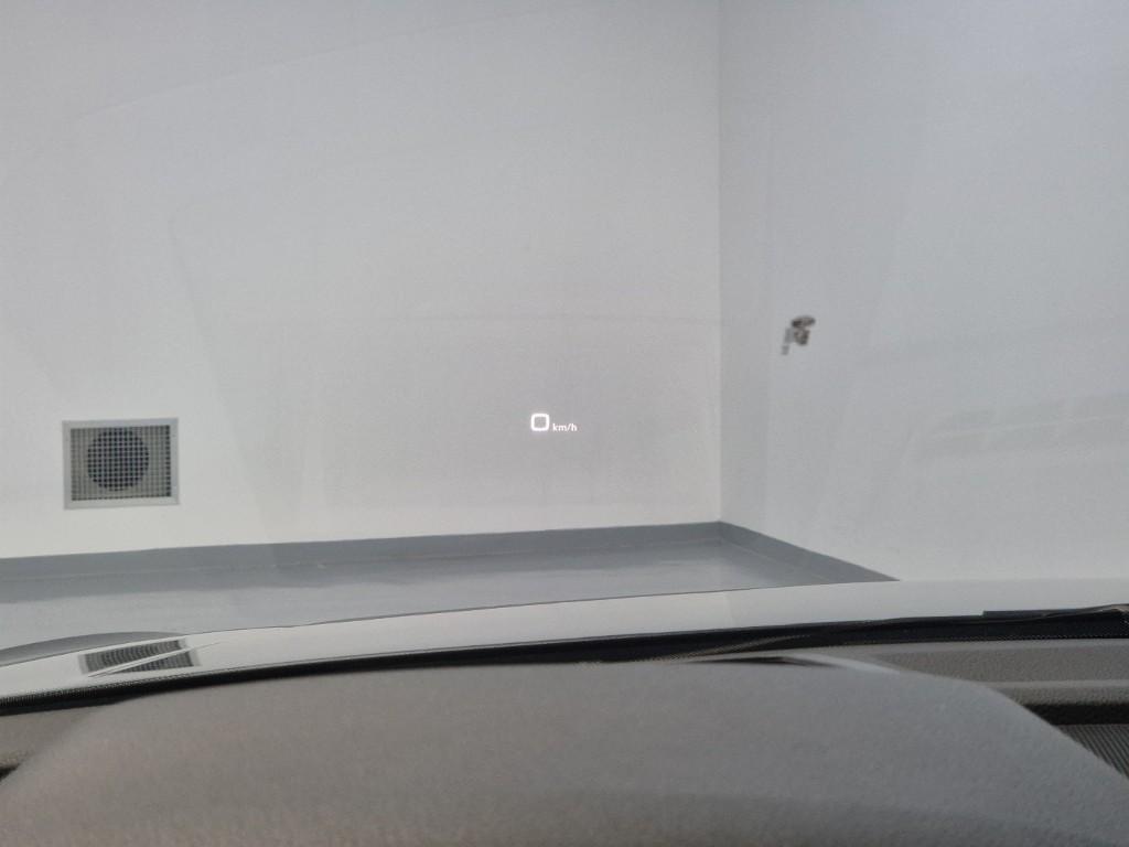 Audi Q5 2021 Gris - Importación desde Corea - HF Imports Iquique - Foto 17