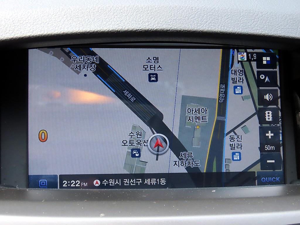 SAMSUNG SM5 2018 - Importación desde Corea - HF Imports Iquique - Foto 14