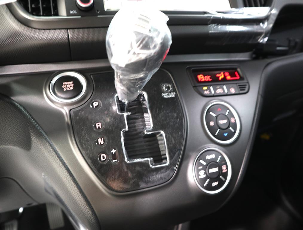 KIA Ray 2026 Blanco - Importación desde Corea - HF Imports Iquique - Foto 15