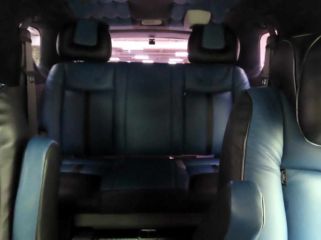 Ssangyong Korando 2015 - Importación desde Corea - HF Imports Iquique - Foto 15