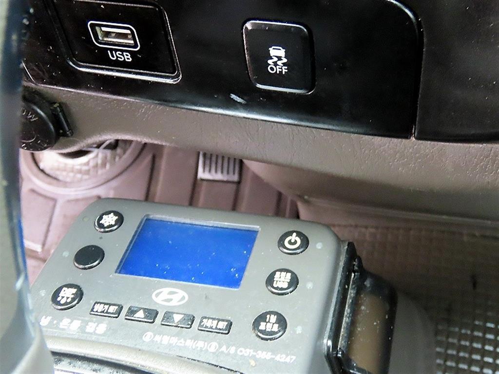 Small Truck Top_Frozen Top 2020 Blanco - Importación desde Corea - HF Imports Iquique - Foto 13