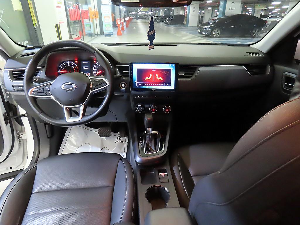 SAMSUNG XM3 - Vista 10