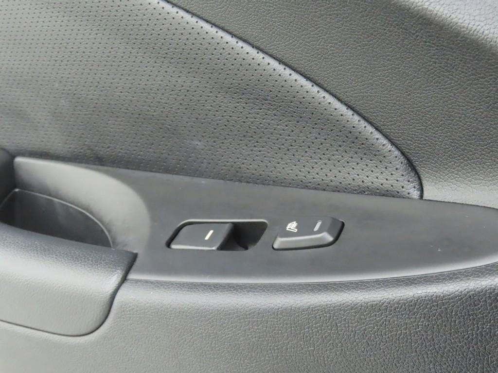 HYUNDAI Sonata 2011 Blanco - Importación desde Corea - HF Imports Iquique - Foto 16