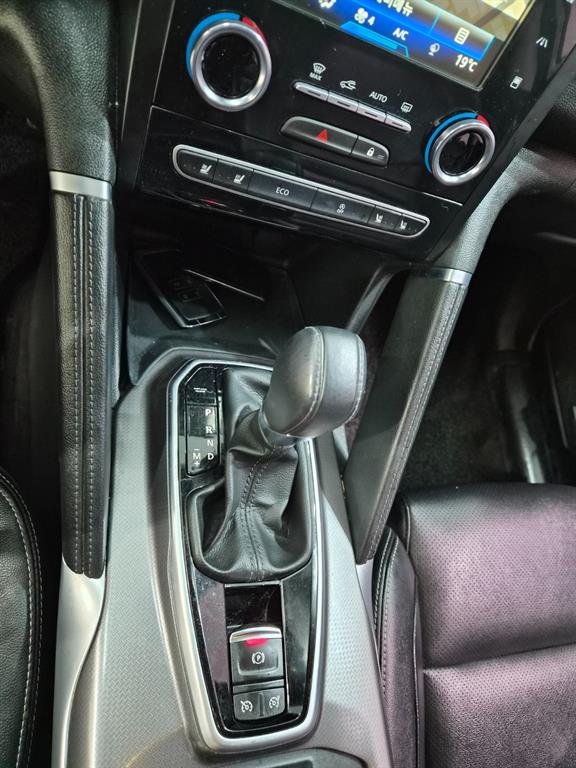 SAMSUNG QM6 2017 Gris - Importación desde Corea - HF Imports Iquique - Foto 16