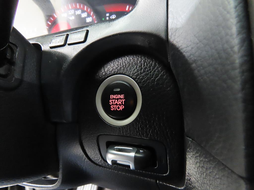 KIA Mohave 2014 Negro - Importación desde Corea - HF Imports Iquique - Foto 15