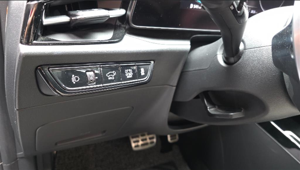 KIA Niro 2022 Verde - Importación desde Corea - HF Imports Iquique - Foto 19