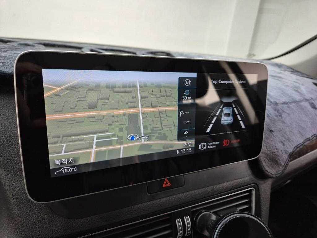 Audi Q5 2015 Negro - Importación desde Corea - HF Imports Iquique - Foto 14