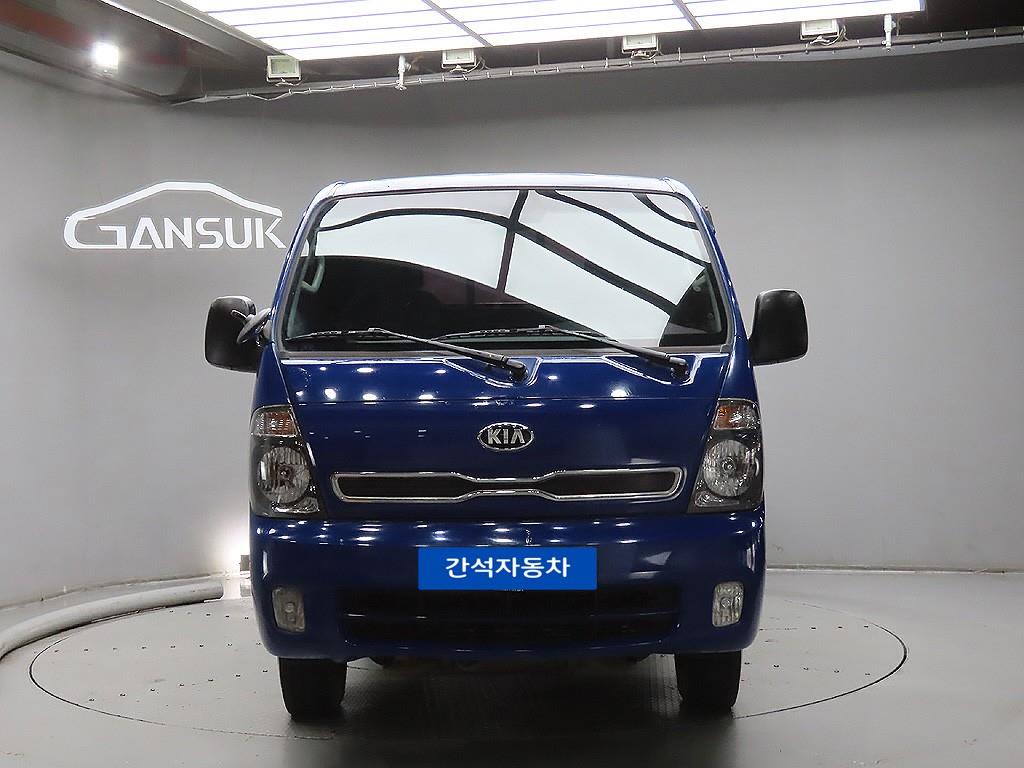 Small Truck Cargo (small)