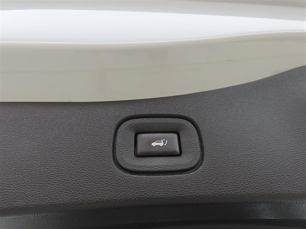 SAMSUNG QM6 2021 Blanco - Importación desde Corea - HF Imports Iquique - Foto 16