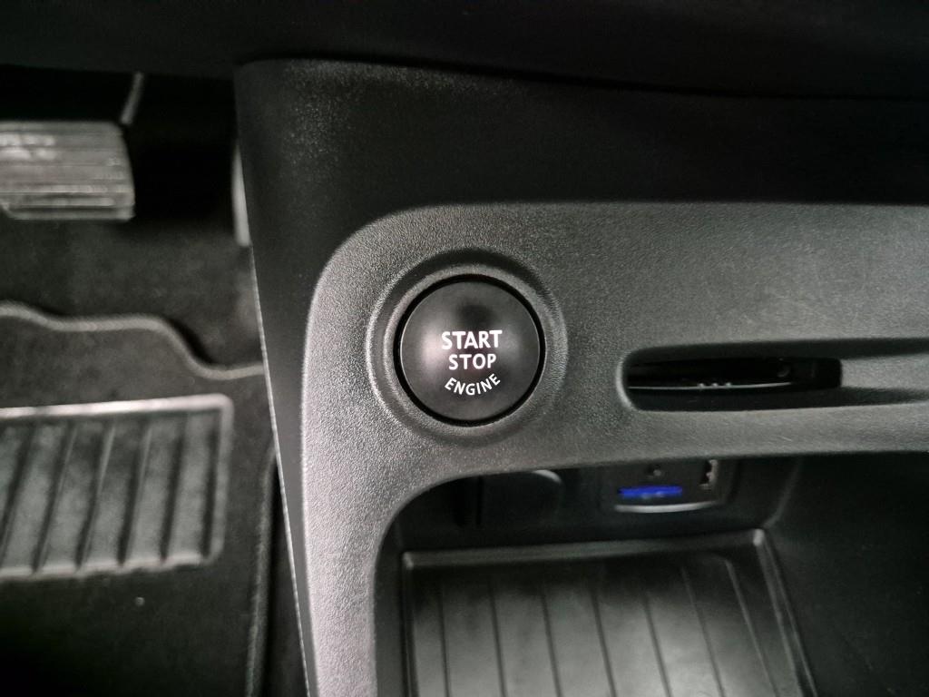 SAMSUNG QM3 2015 Gris - Importación desde Corea - HF Imports Iquique - Foto 16
