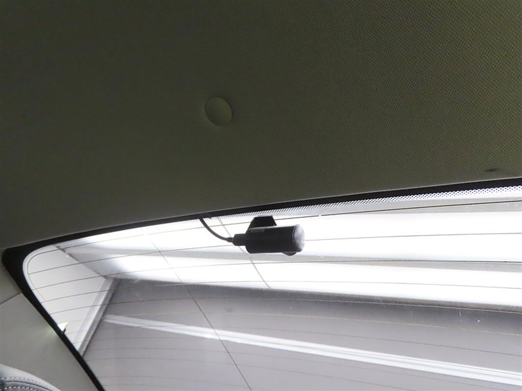 SAMSUNG SM3 2016 Negro - Importación desde Corea - HF Imports Iquique - Foto 14