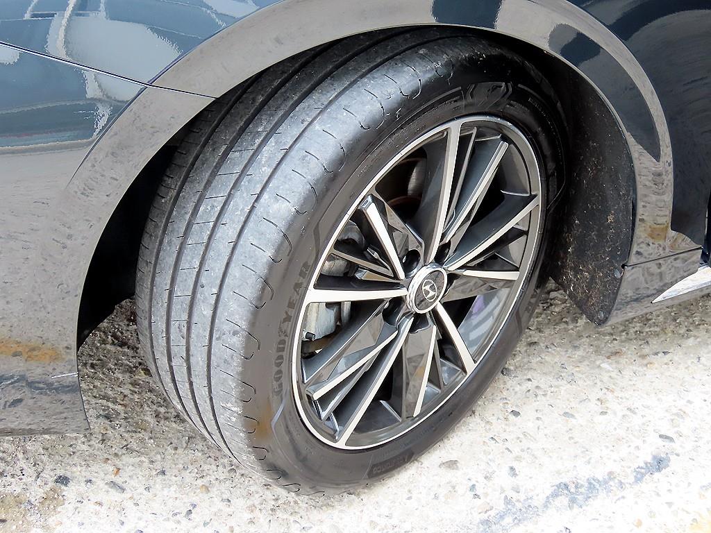 HYUNDAI Grandeur 2020 - Importación desde Corea - HF Imports Iquique - Foto 20