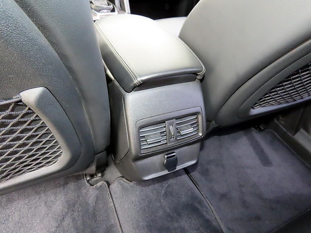 SAMSUNG QM6 2018 Gris - Importación desde Corea - HF Imports Iquique - Foto 17