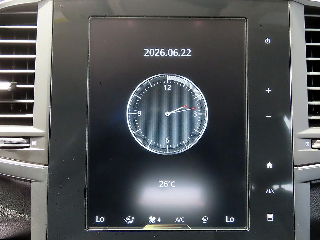 SAMSUNG QM6 2018 Blanco - Importación desde Corea - HF Imports Iquique - Foto 14
