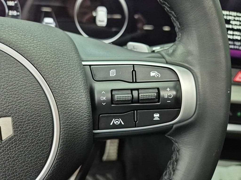 KIA Sportage 2021 Blanco - Importación desde Corea - HF Imports Iquique - Foto 16