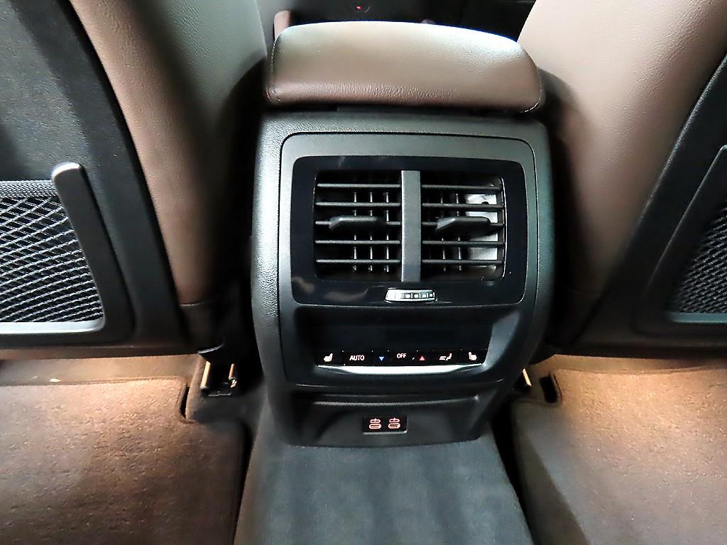 BMW X4 - Vista 12