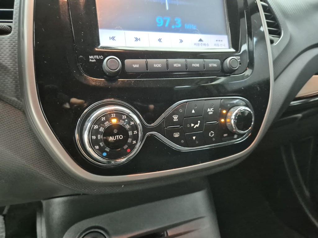 SAMSUNG QM3 - Vista 10